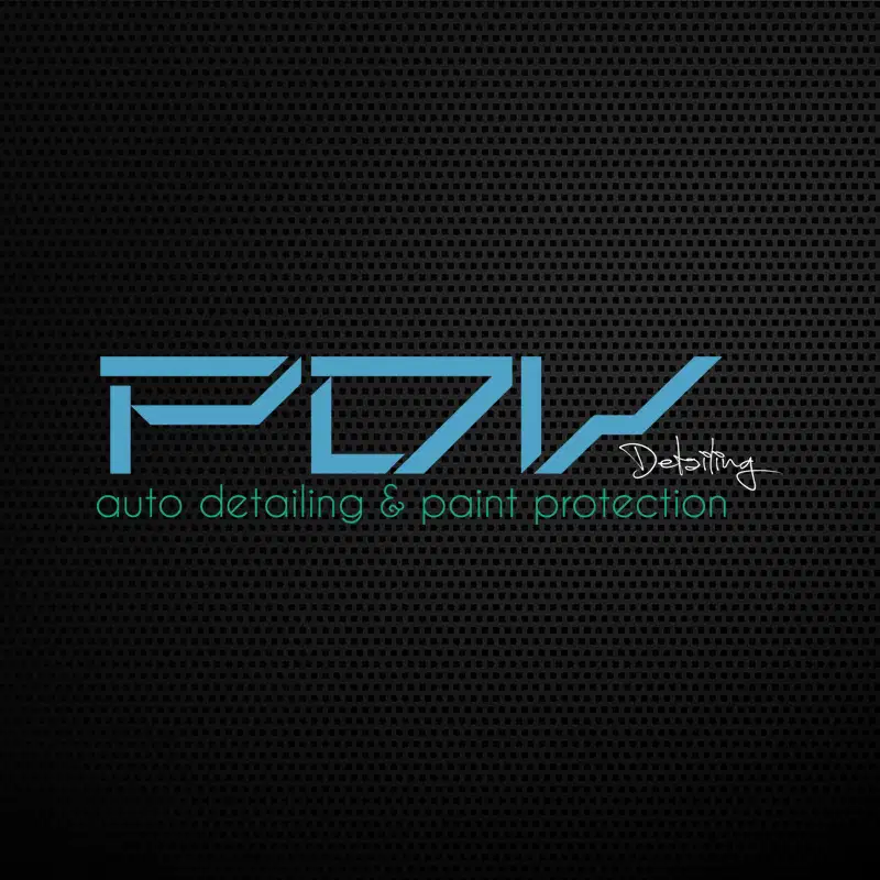 Pdv Simatupang