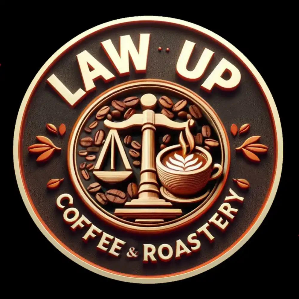 Djakarta mitra kopi