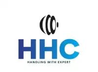 PT Harmoni Harapan Cemerlang