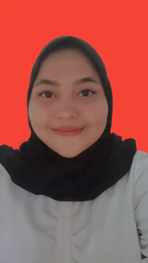 Mencari pekerjaan