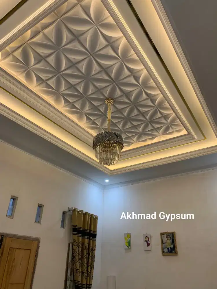akhmadkhafidin22