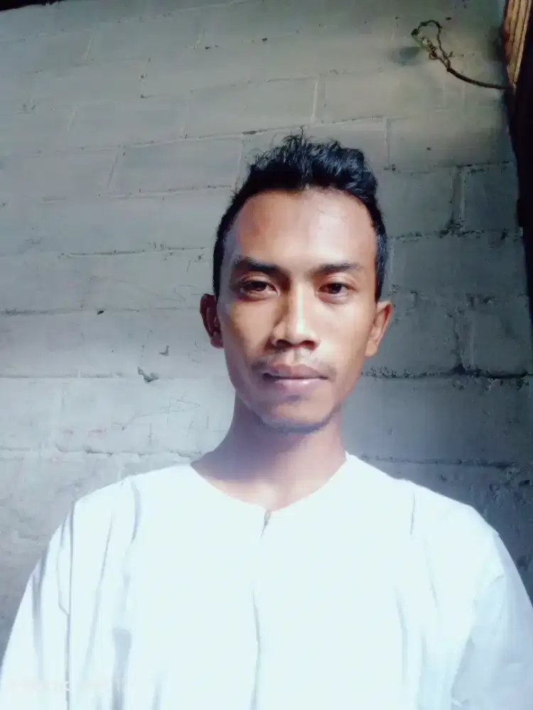 Lano
