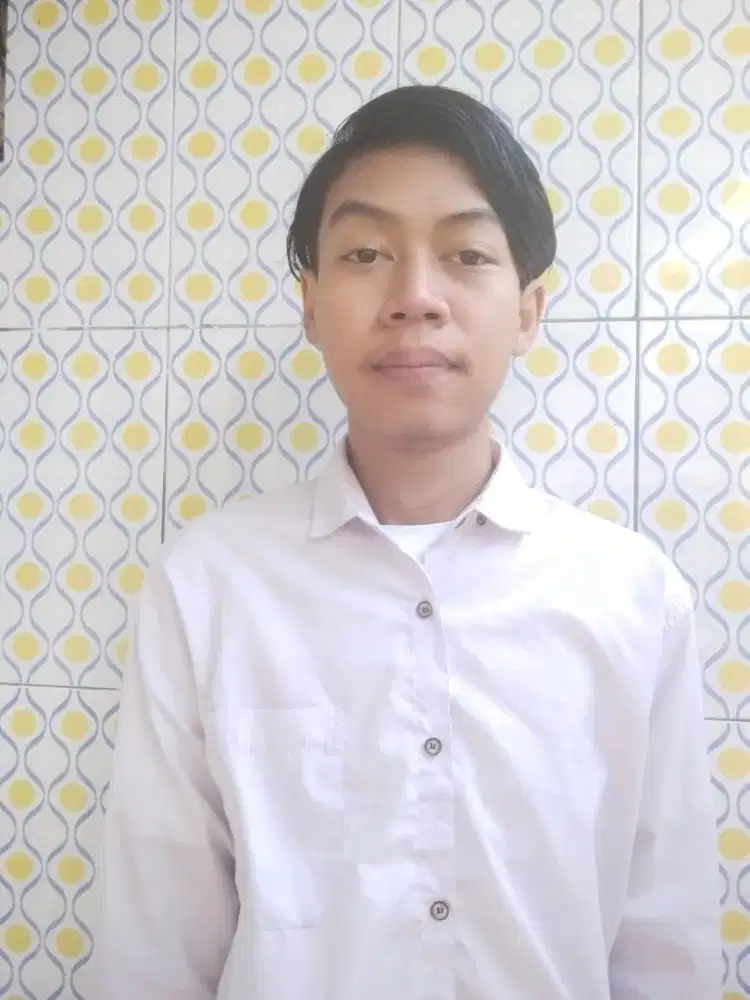 Isal