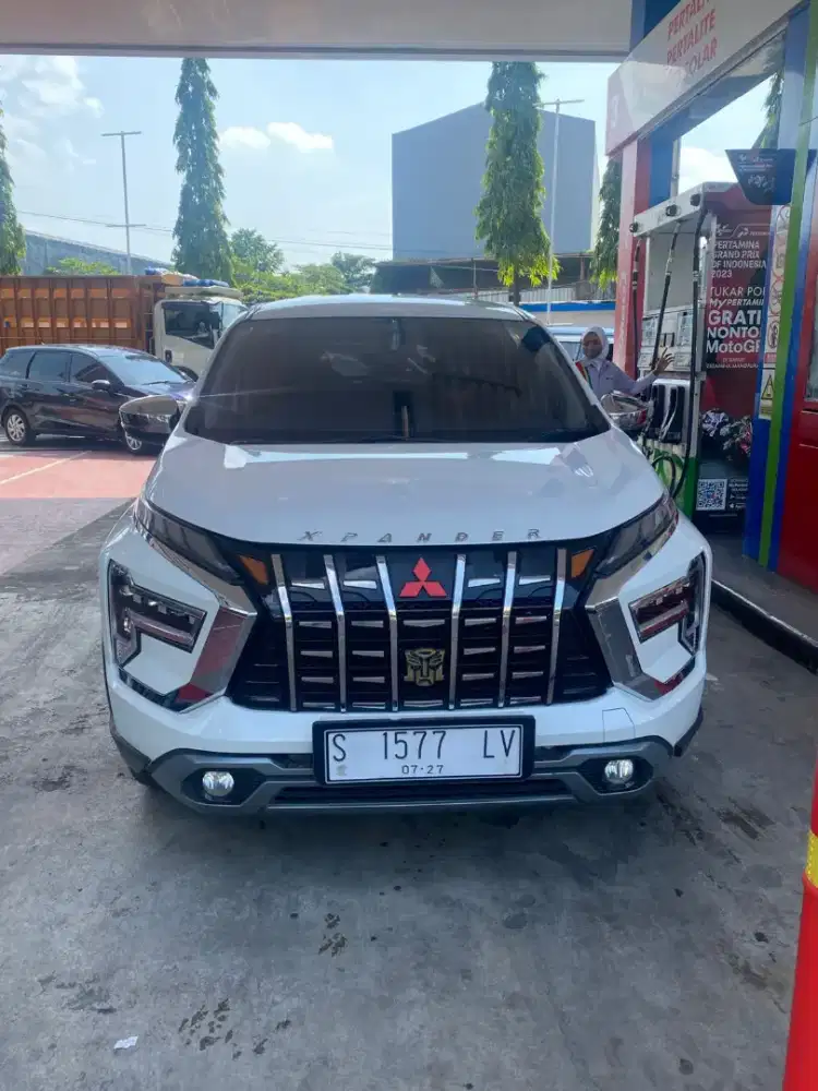 Sewa mobil harian/sewa mobil bulanan kantor perusahaan/ perorangan