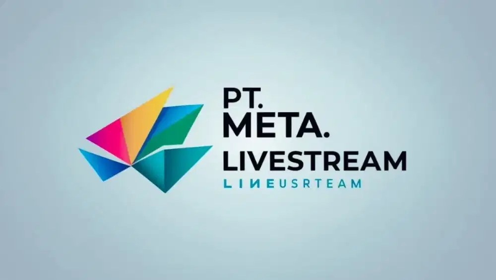 PT META LIVESTREAM