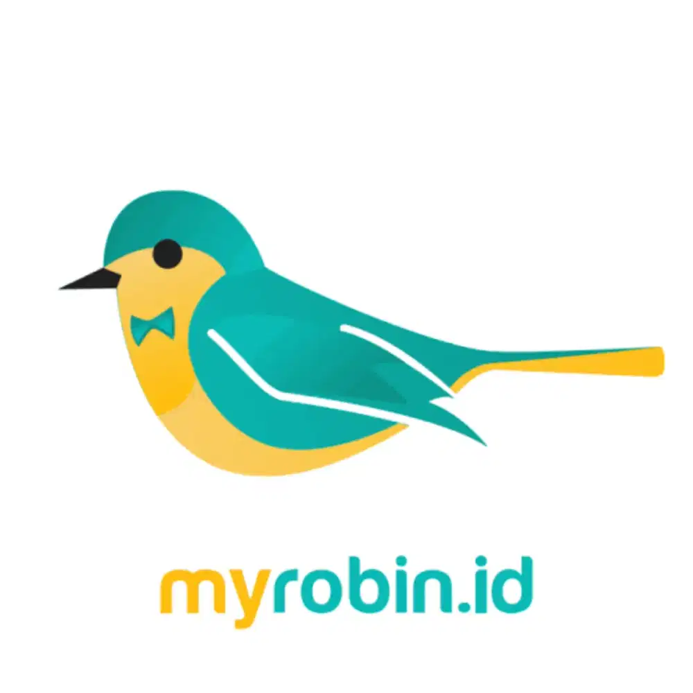 Myrobin