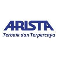 Branch - Manager R4 - PT. Arista Group