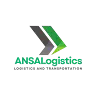 ANSALogistics