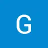 Gobox Blindvan