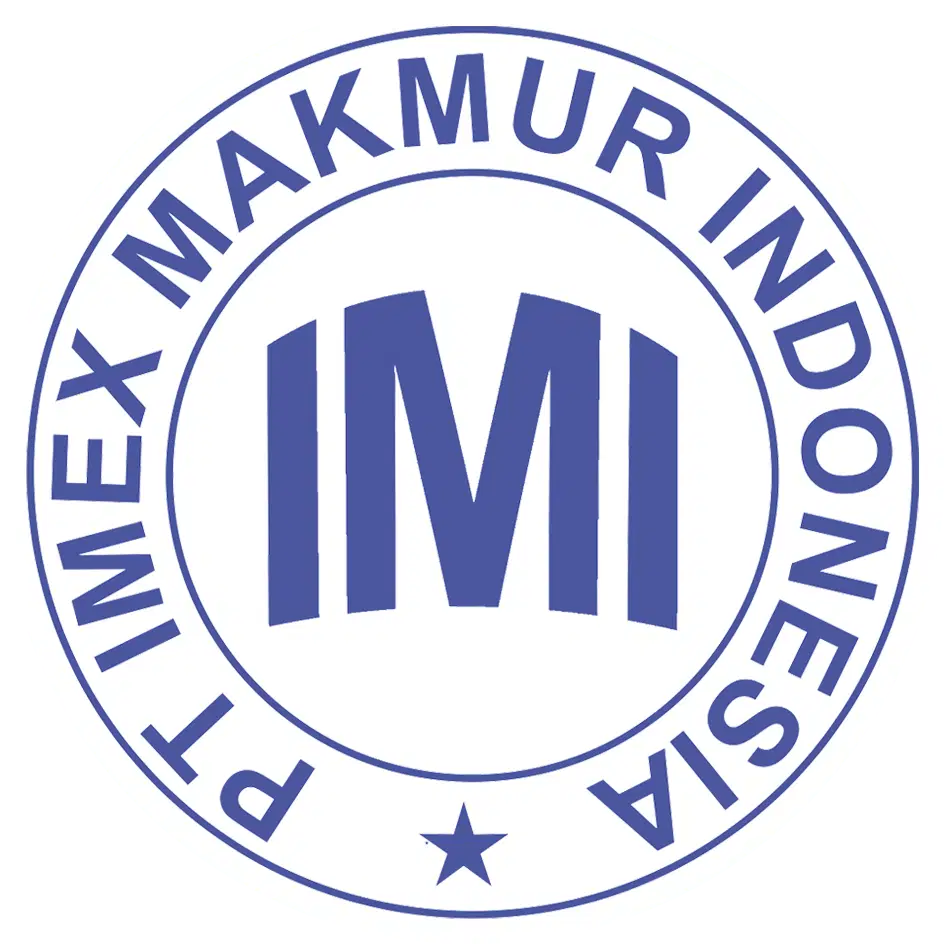 info.imexmakmur