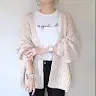Fasya Salma