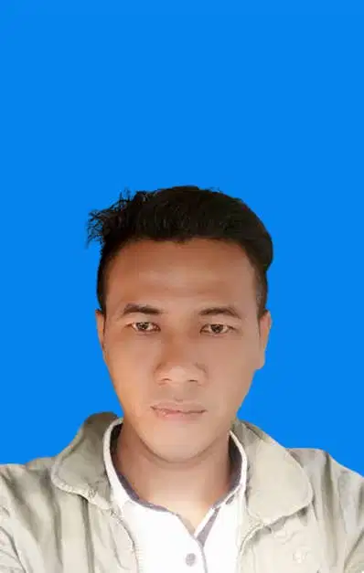 Zaenal abidin