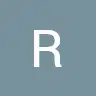 Retheirwan