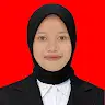 Pramila Rahma Fajriah