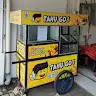 Tahu