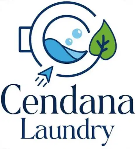 Dibuka lowongan kerja tetap/freelance laundry di Cendana Laundry
