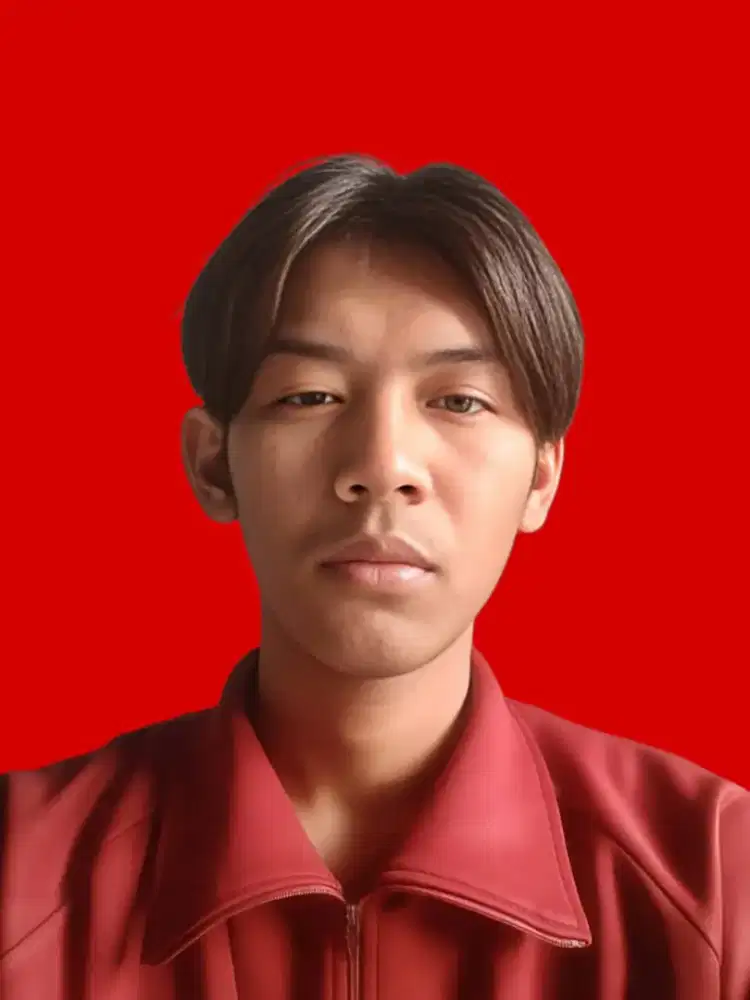 Iqbal saputra