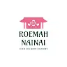 Roemah Nainai