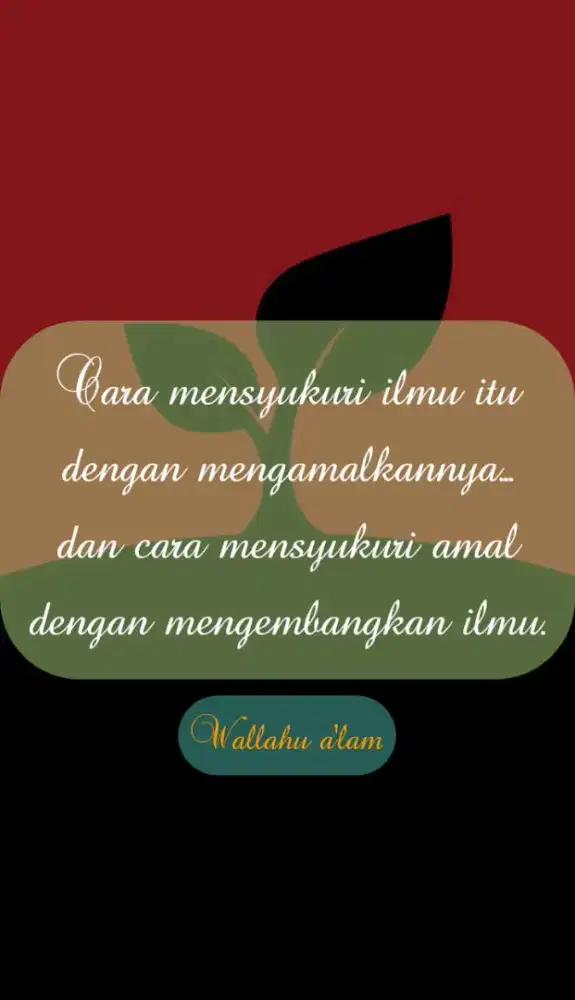 Prayogi Wisesa
