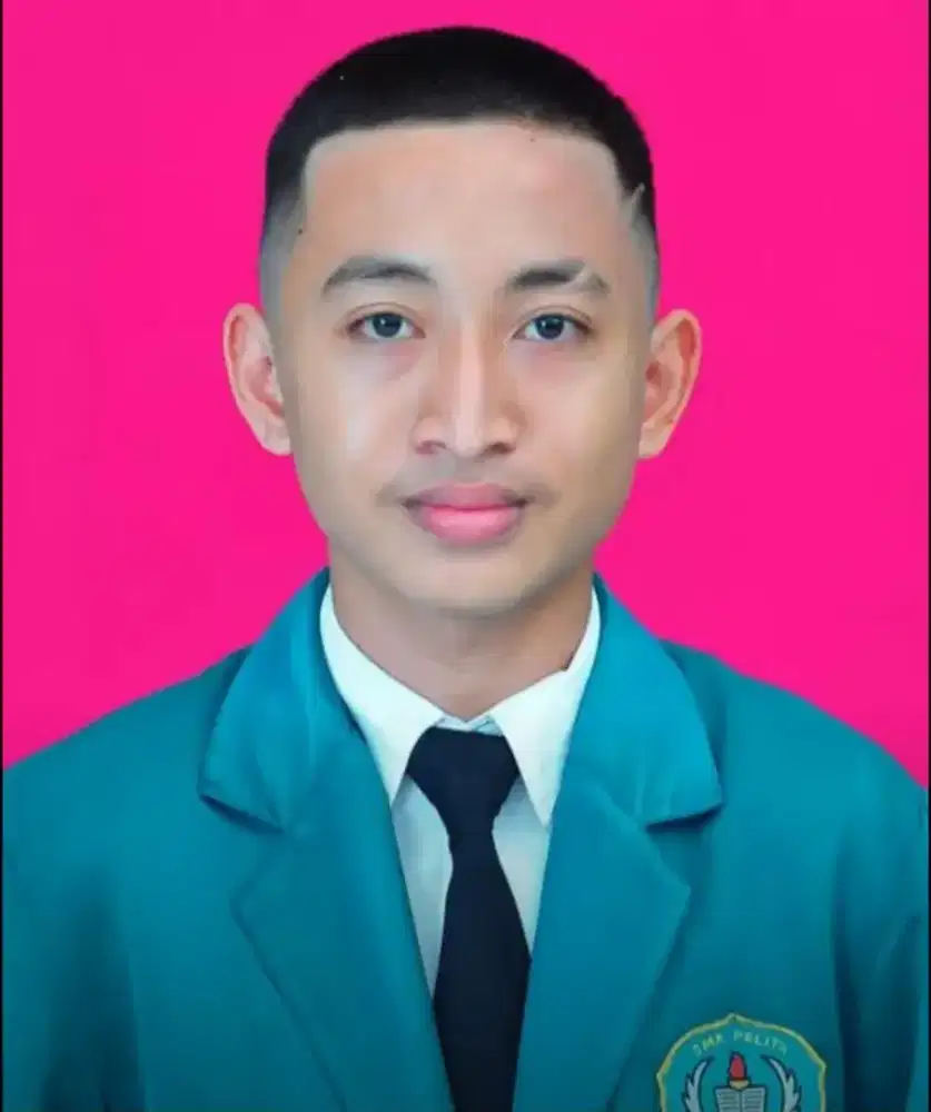 Muhammad Fairuz