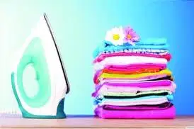 Lowongan Setrika Laundry di Jakarta Timur