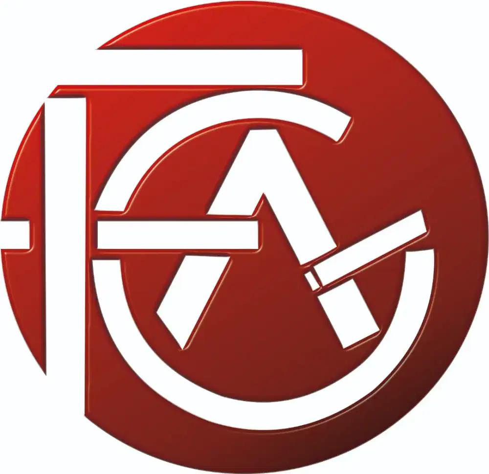 F.G.A.id
