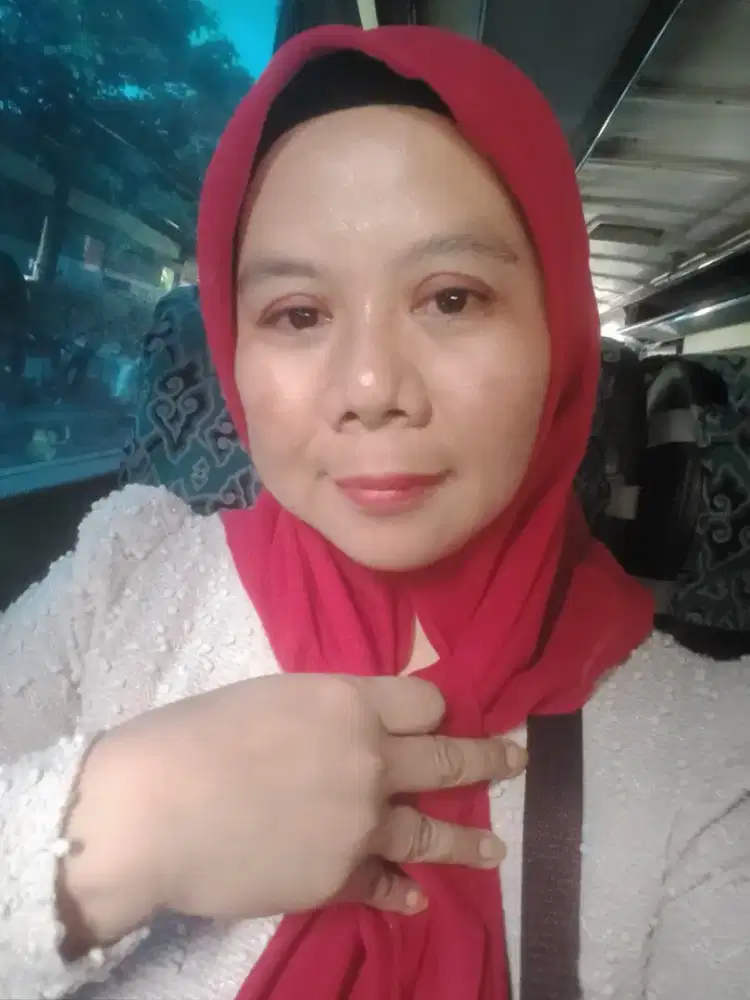 Yanti