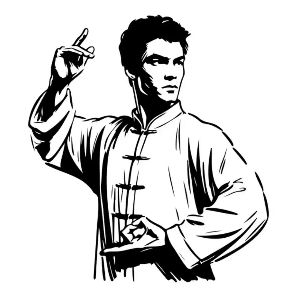 Papa Arjun