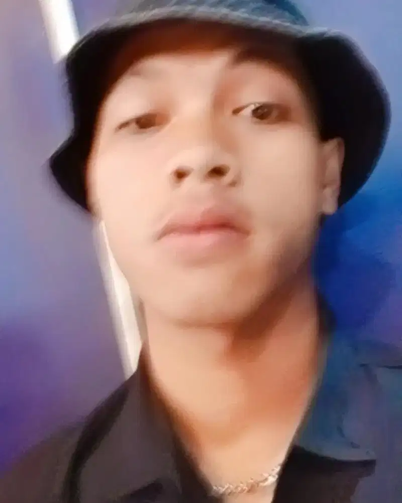 firmansyh