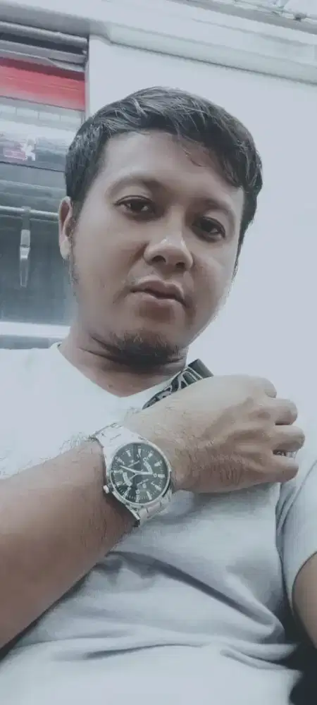 Yanto