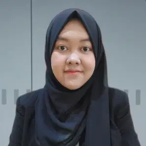 Widya Octaviani