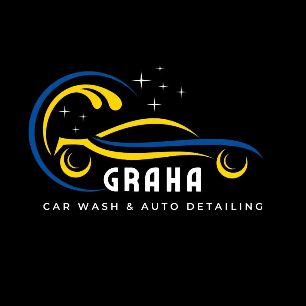GRAHA CARWASH