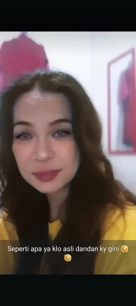 Ratih