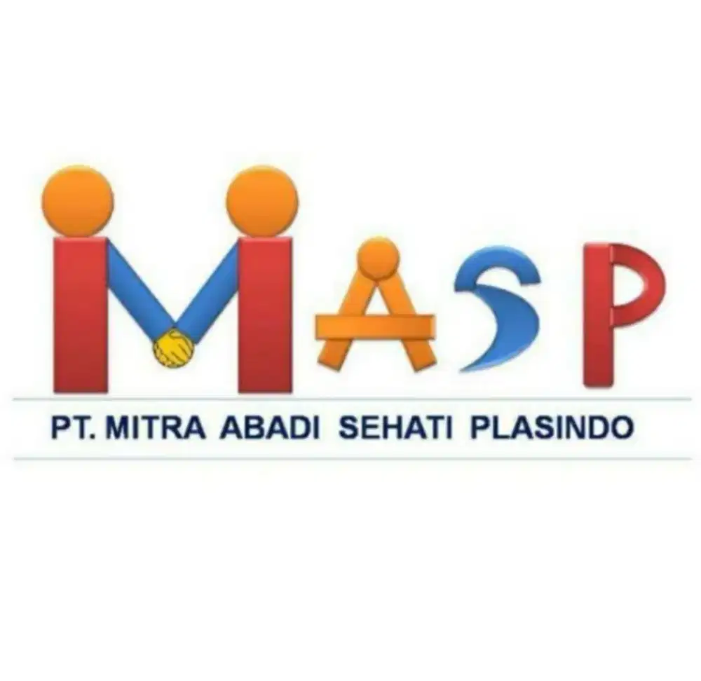 Masp