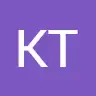 KT Tra de Pro