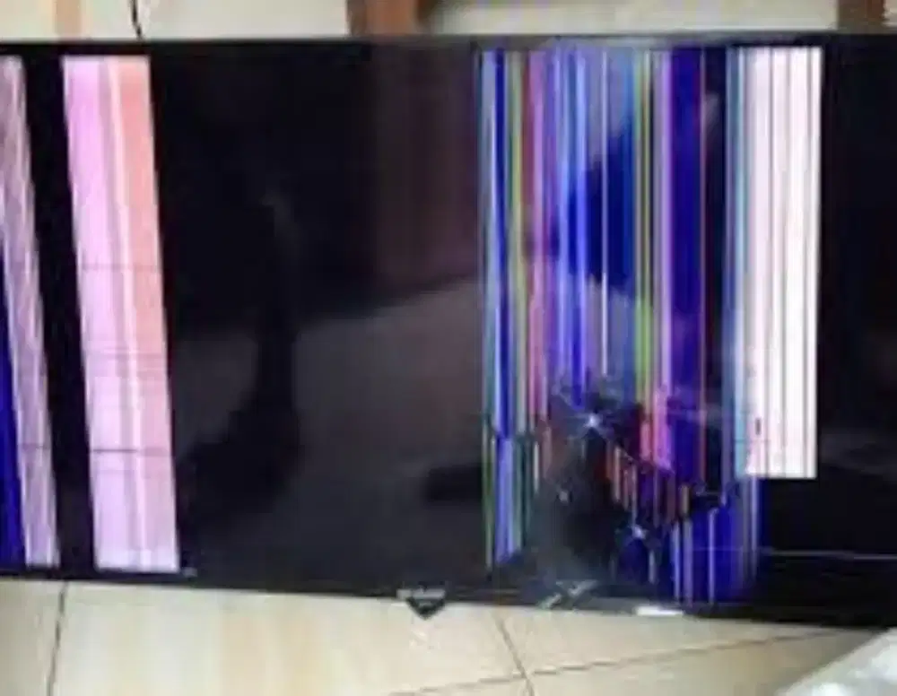 Ahok@service@tv