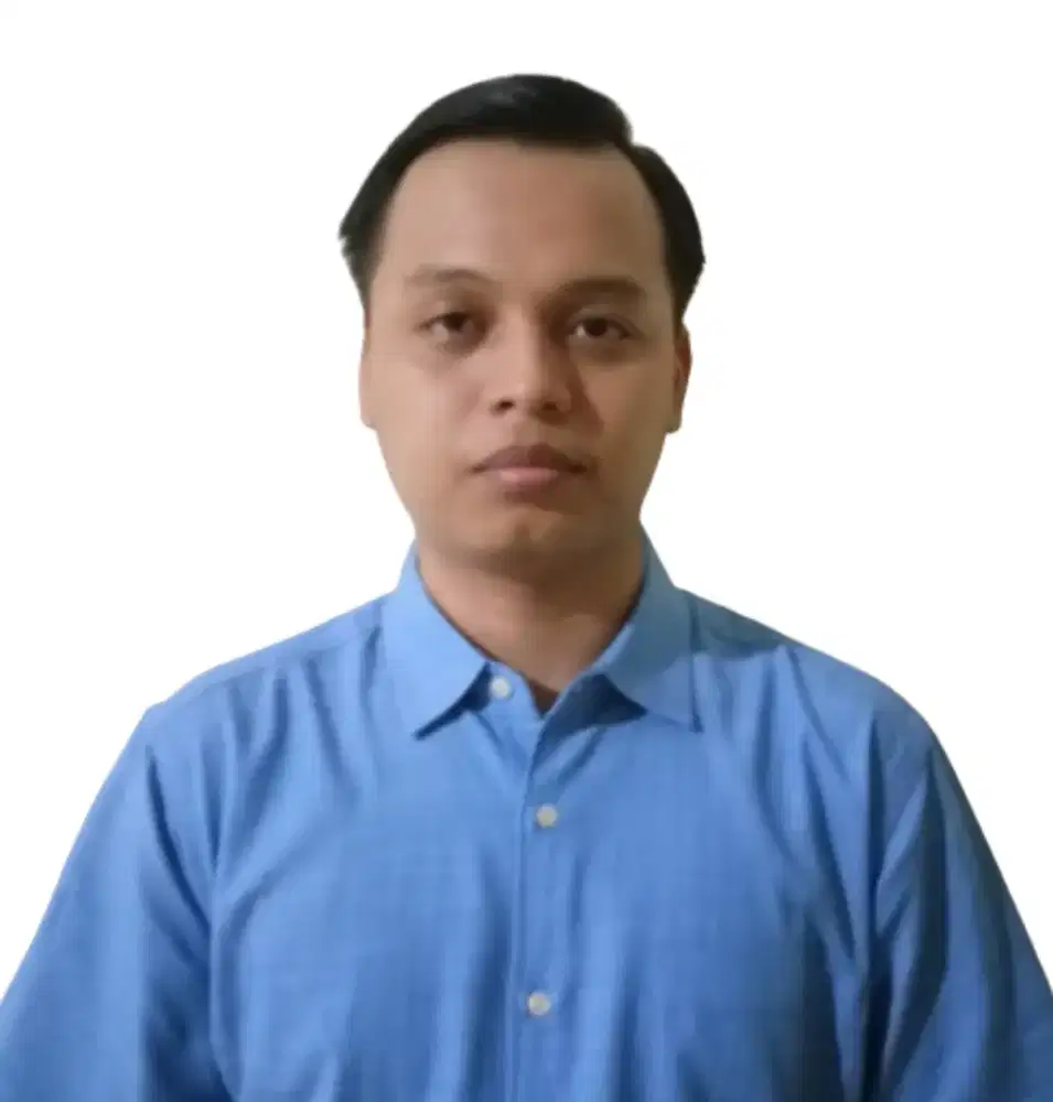 Dean Adi