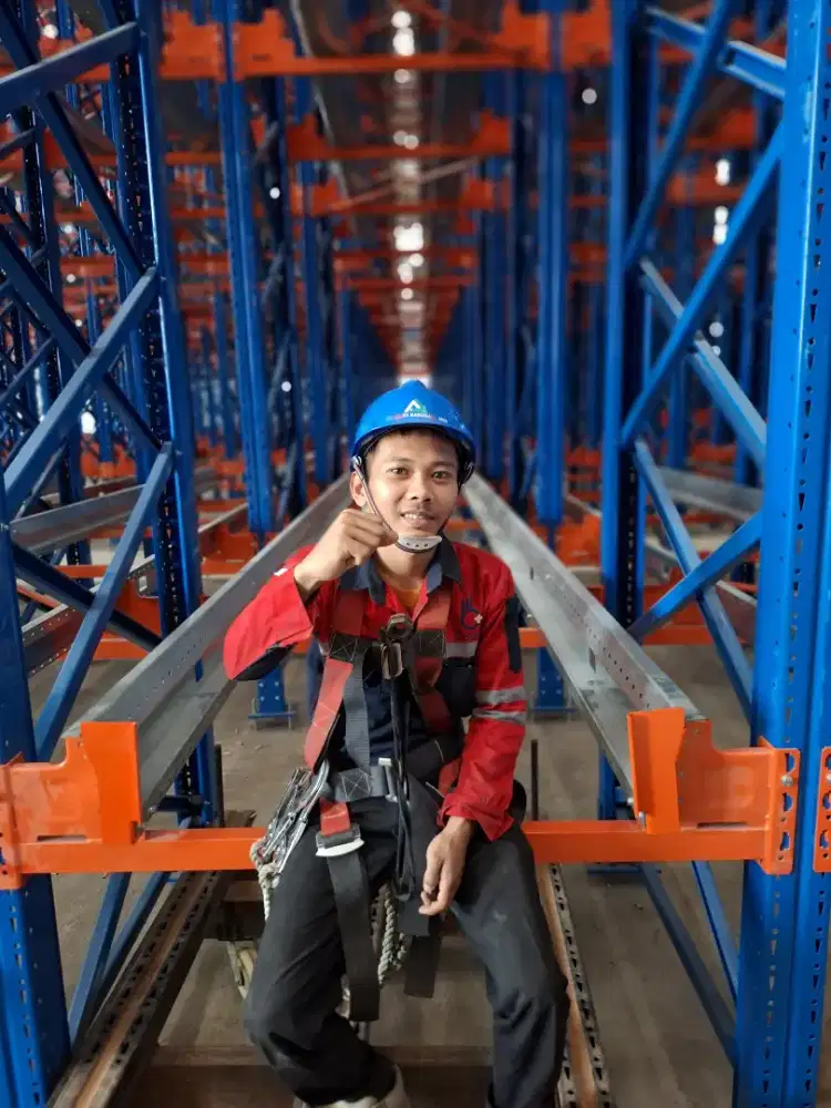 Adi wahyudi