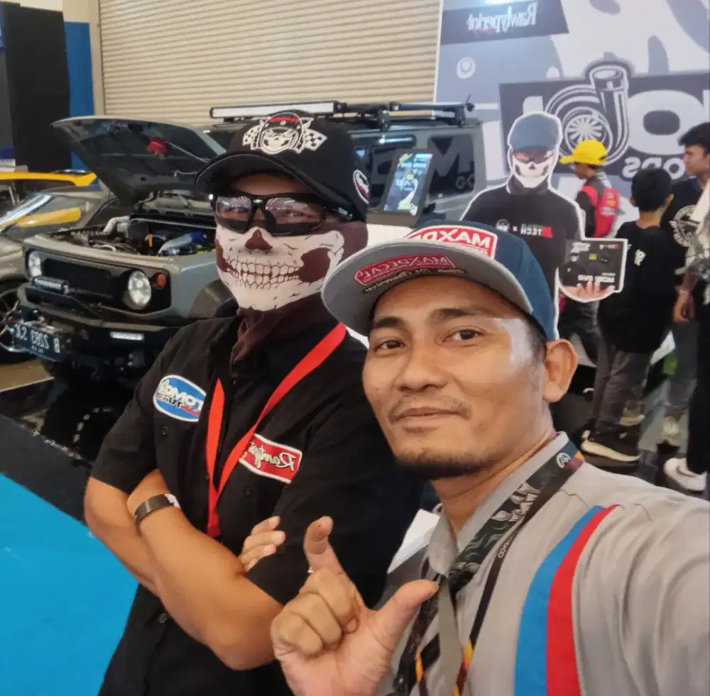 Info lowongan kerja sabagai driver / supir pribadi