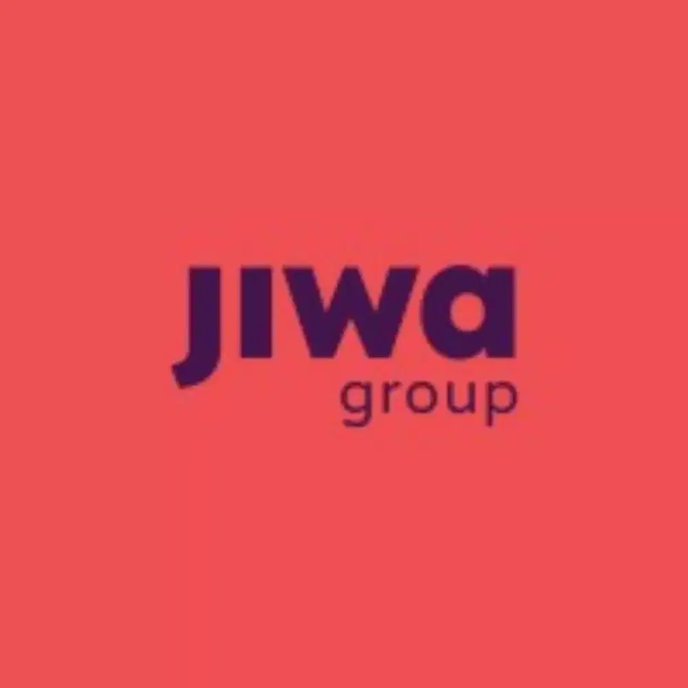 Daru Bimantoro-HRD Jiwa Group