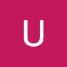 Uniq Shop