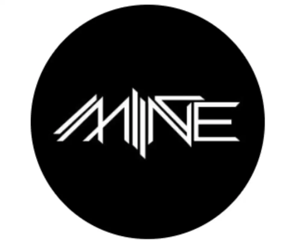 MINE AUTO