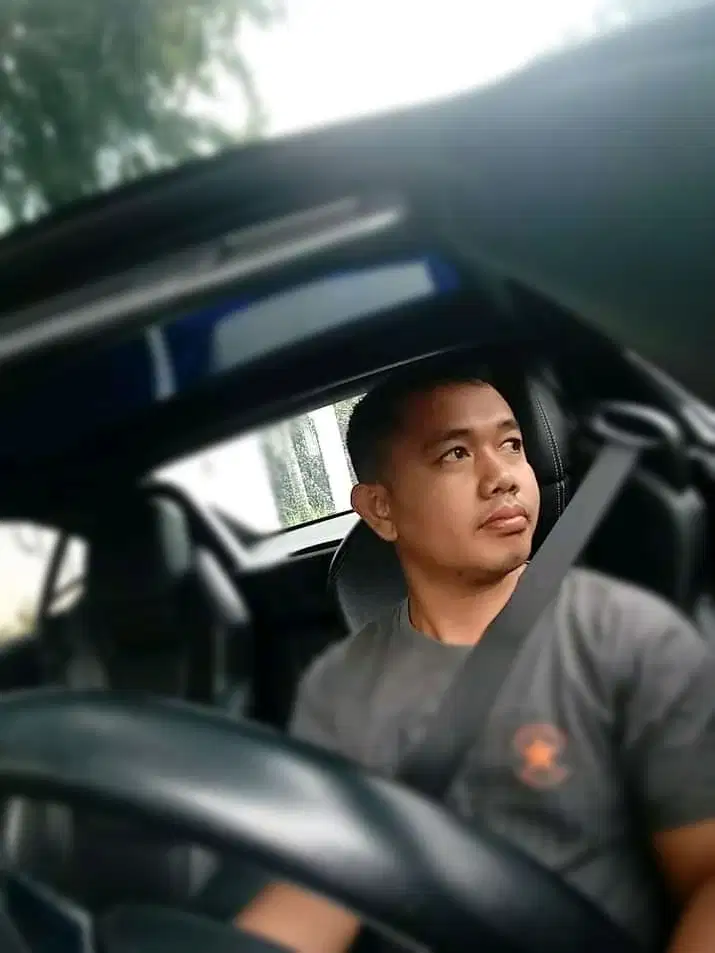 Adhi Jogja transport