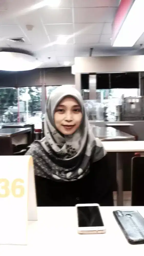 Prima Sayekti