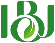 Coffee Machine Technician - PT. PT Inti Berkat Jaya