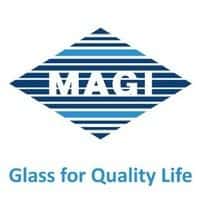 Delivery Staff - PT. PT Multi Arthamas Glass Industry