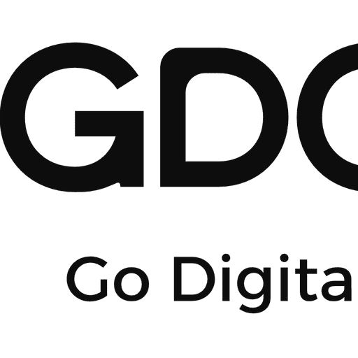 Backend Developer (Phyton) - PT. PT GDC Multi Sarana