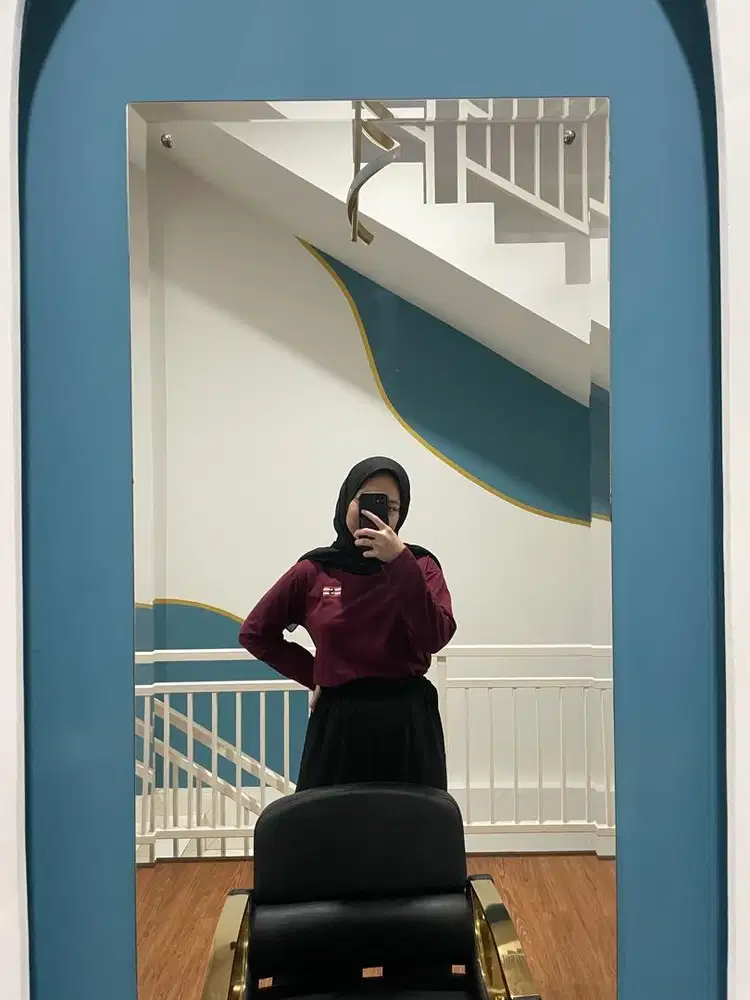 Putri