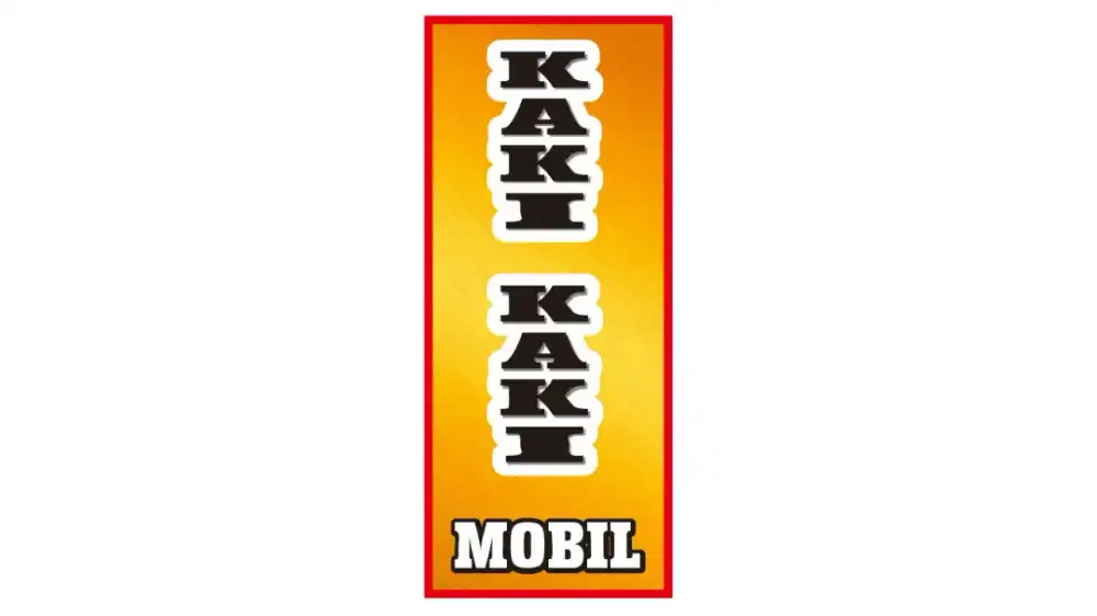 Loker Tenaga Mekanik bagian Kaki Kaki Mobil
