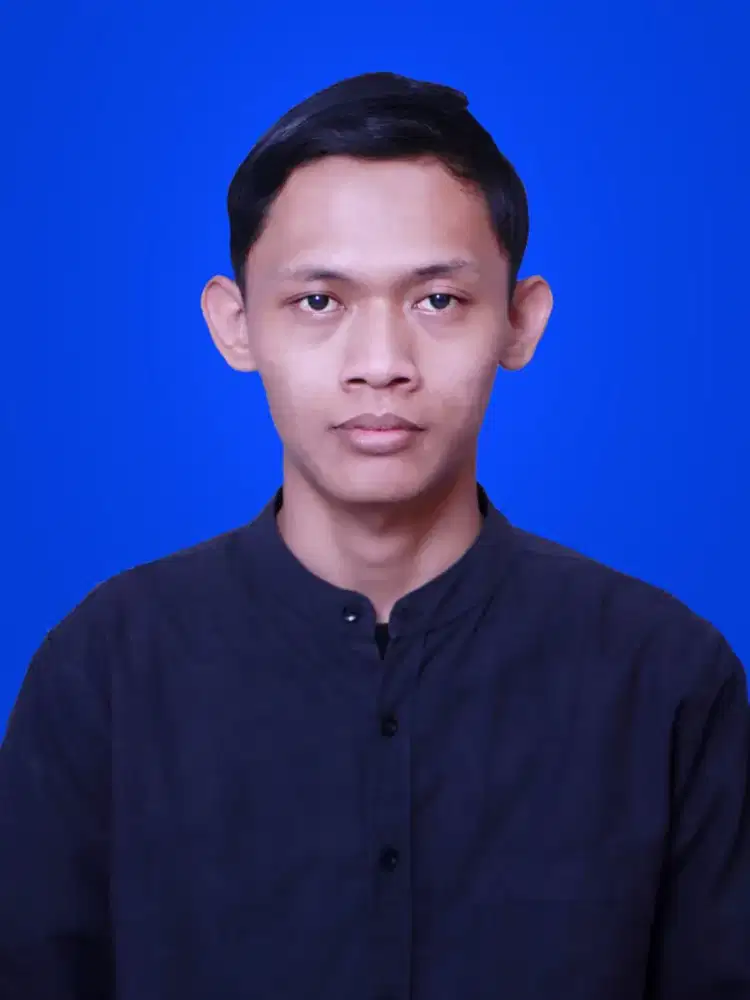 Gufron